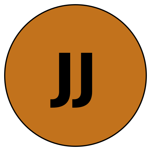JourneyJewels